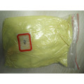 RICHON Rubber Chemical CAS No: 9035-99-8 Vulcanising Agent Polymeric Sulphur Insoluble Sulphur OT20